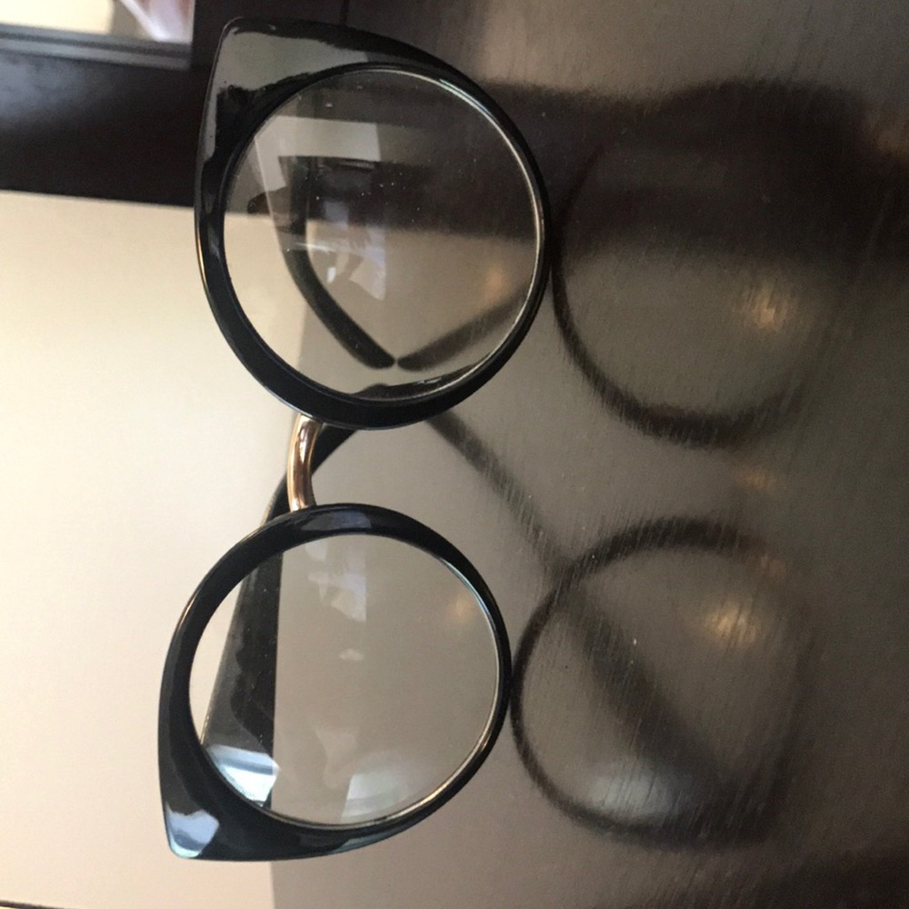 Nice fashion Glasses